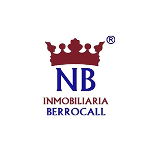 (c) Berrocall.com